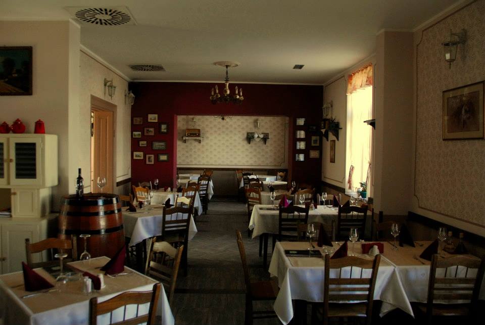 Ćiri Bu Ćiri Ba 12